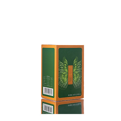 新青女生最爱三清粉