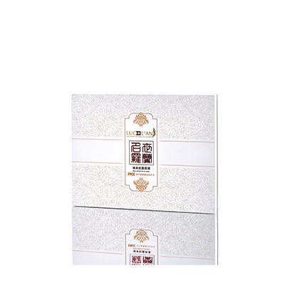 新青产后阴道免疫恢复套