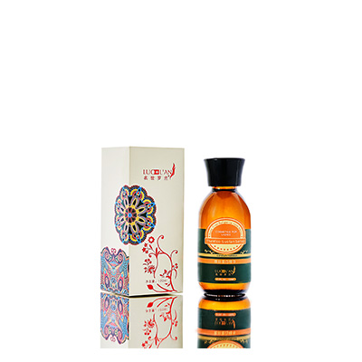 新青预防妊娠纹.蚕丝修复精华