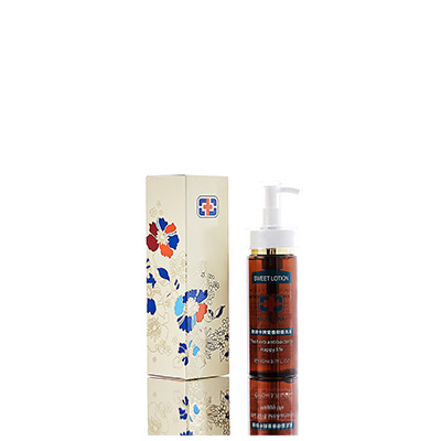 新青男女外阴洗液