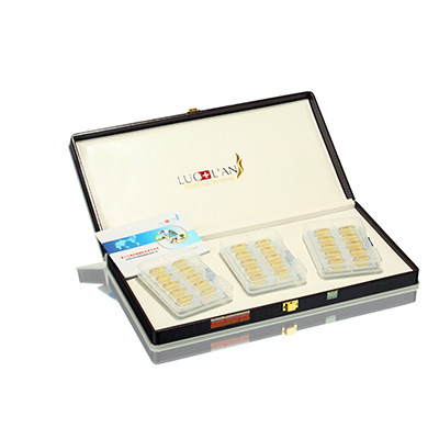 新青养巢紧润套