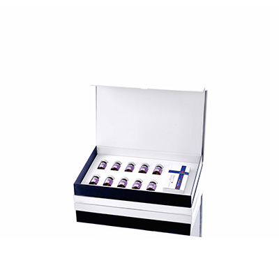 新青严重问题修复套