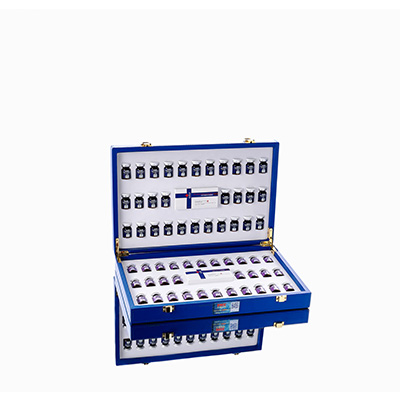 新青润芯综合版