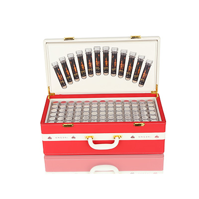 新青卵巢抗衰复合粉